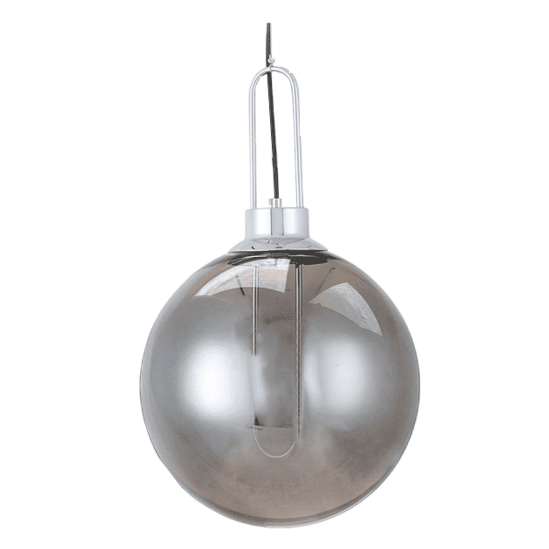 Candil Colgante 2CLDI21