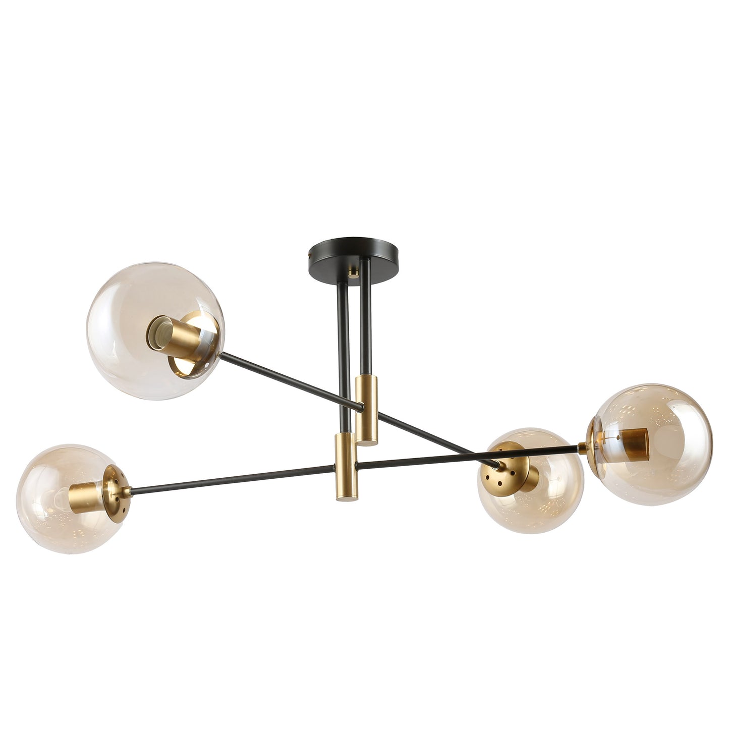 Candil Colgante 2CLTP687