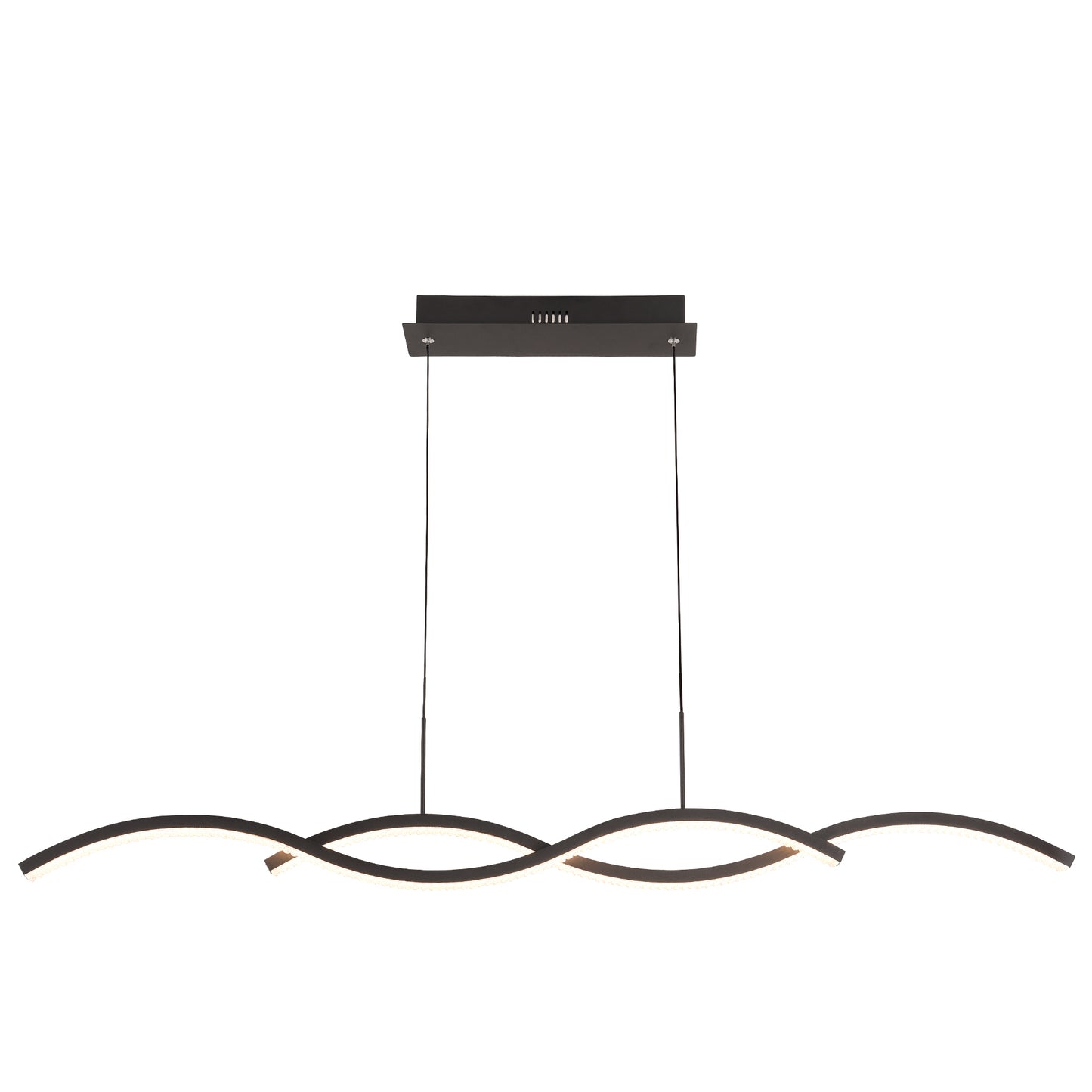 Candil Colgante 2CLTP703