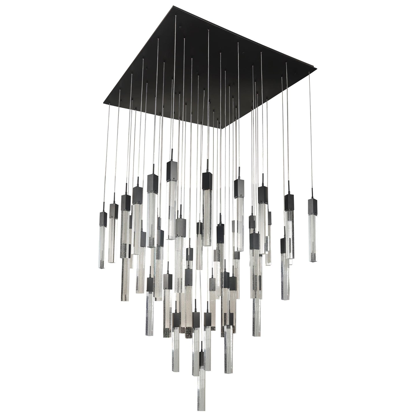 Candil Colgante 2CTP95