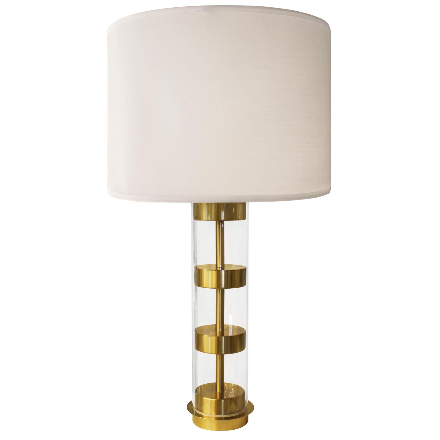 Lámpara de Mesa 3LMAT28