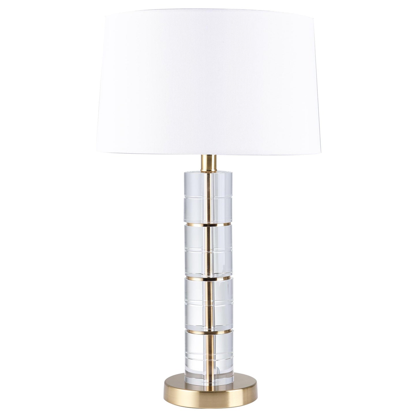 Lámpara de Mesa 3LMAT29