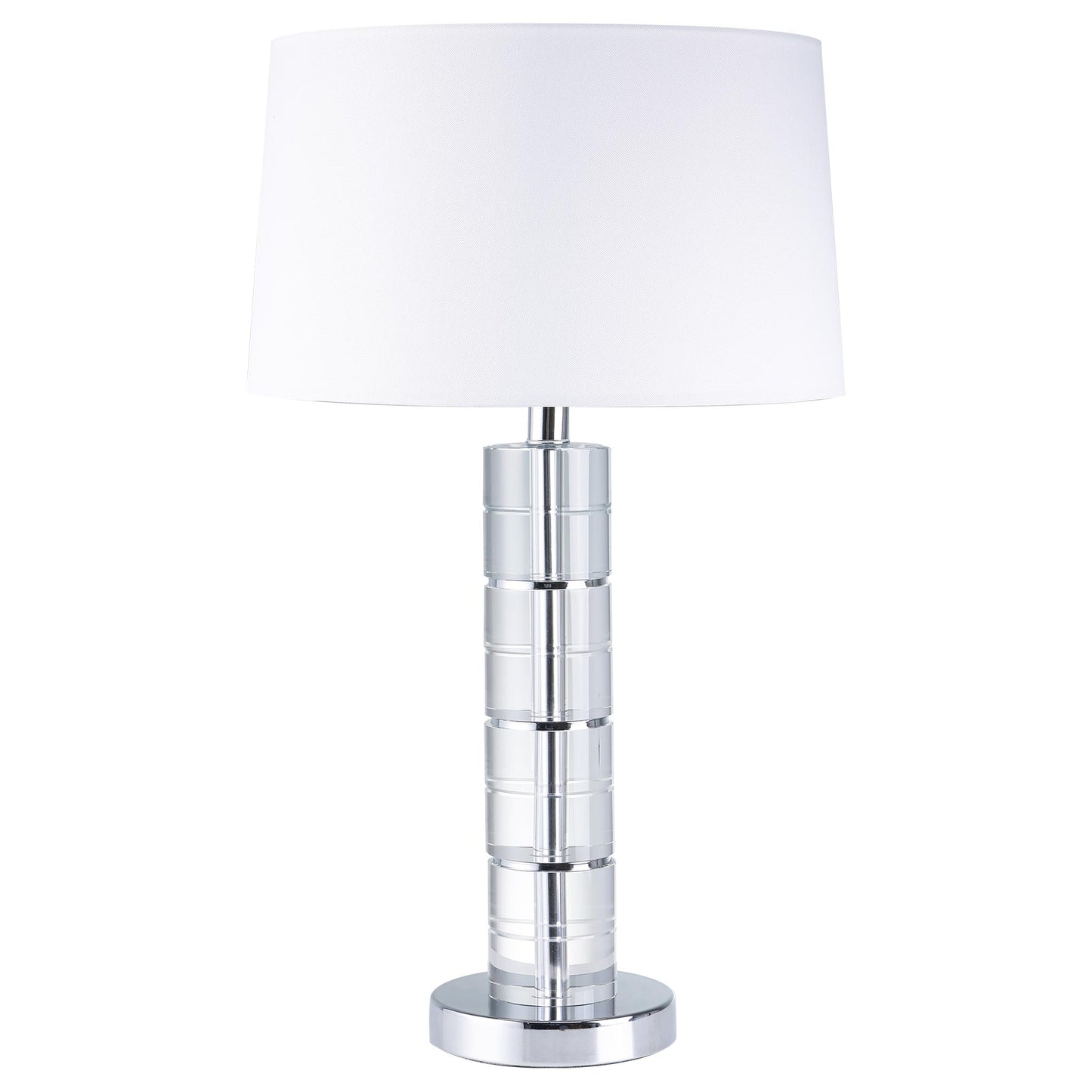 Lámpara de Mesa 3LMAT30