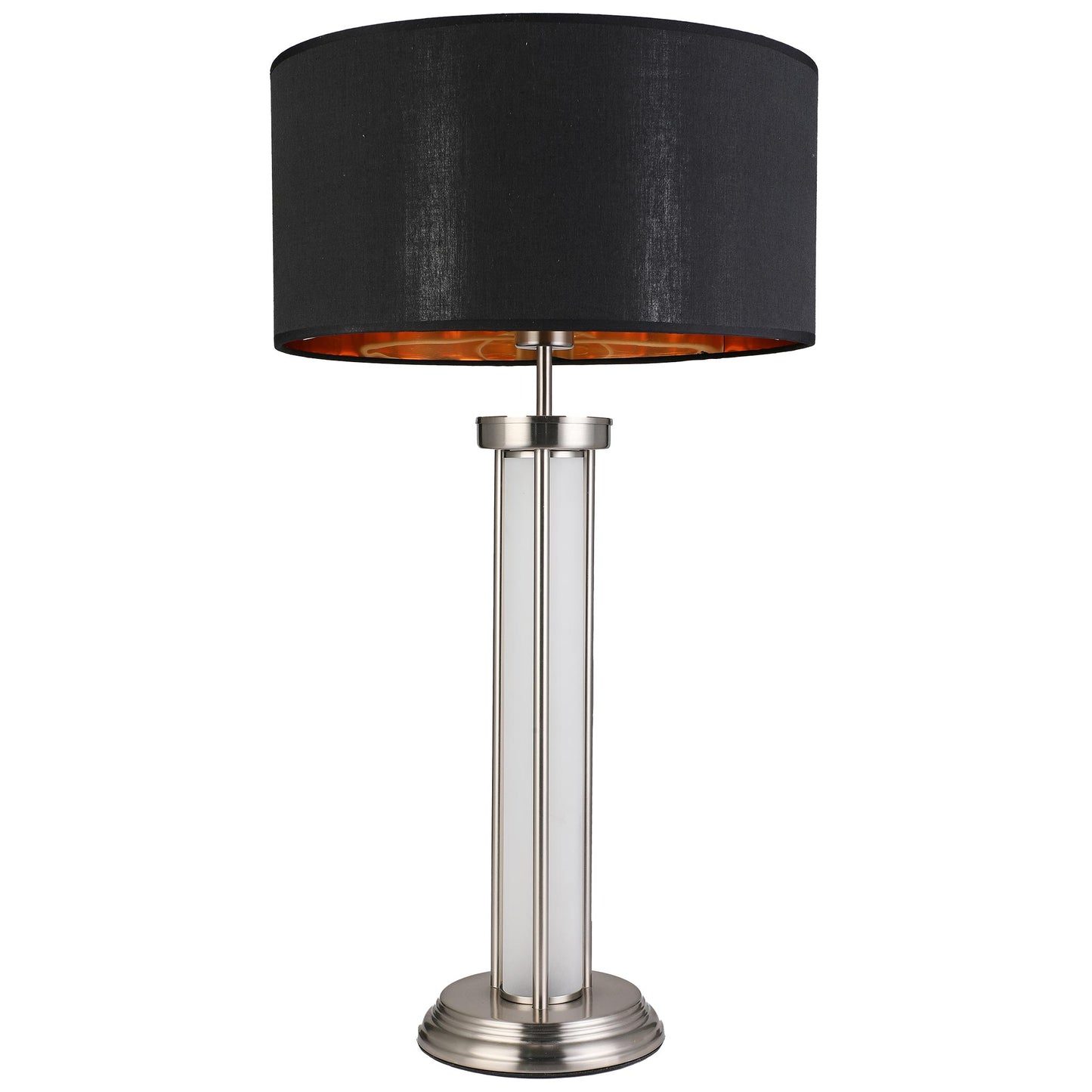 Lámpara de Mesa 3LMDI46