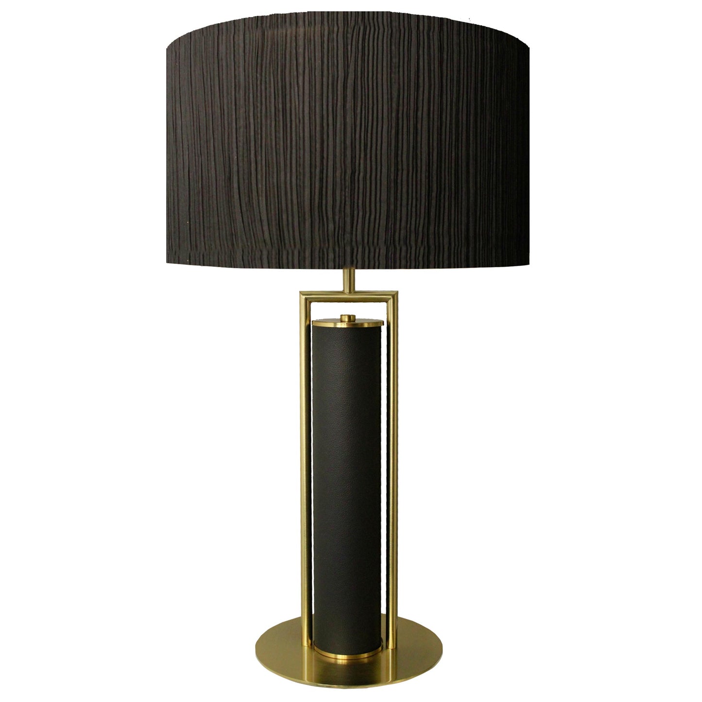 Lámpara de Mesa 3LMDI47