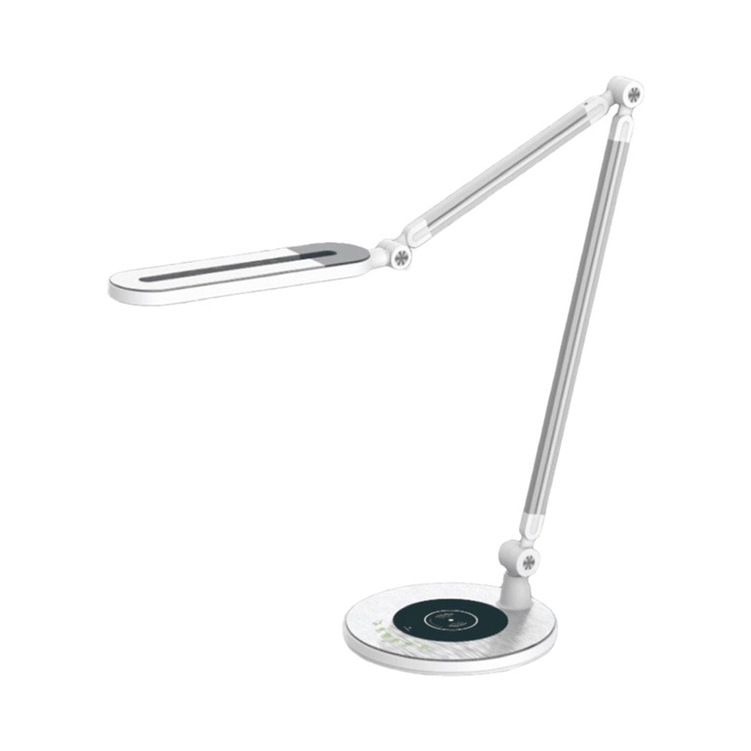 Lámpara de Mesa 3LMTP570