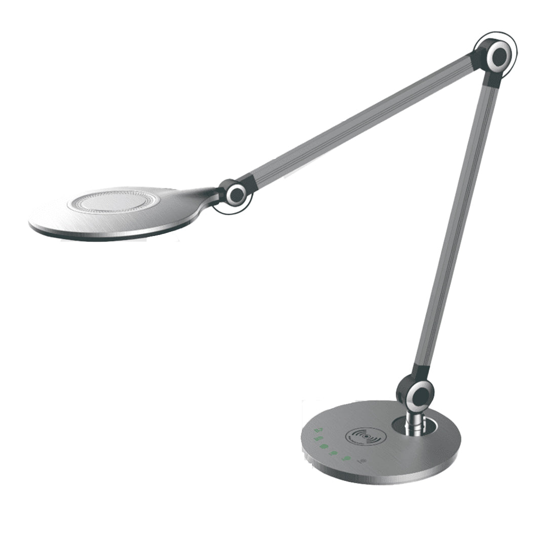 Lámpara de Mesa 3LMTP572