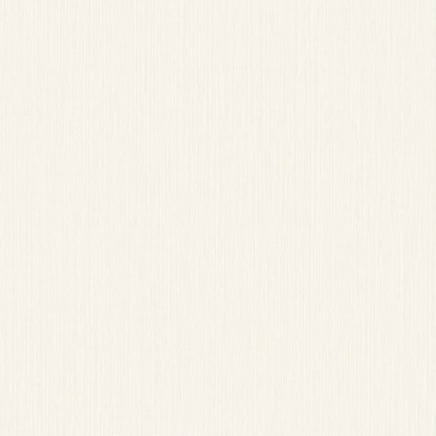 Papel Tapiz Tempo A49103