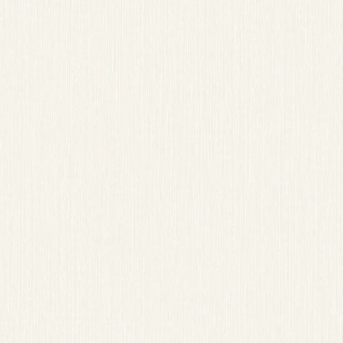 Papel Tapiz Tempo A49103