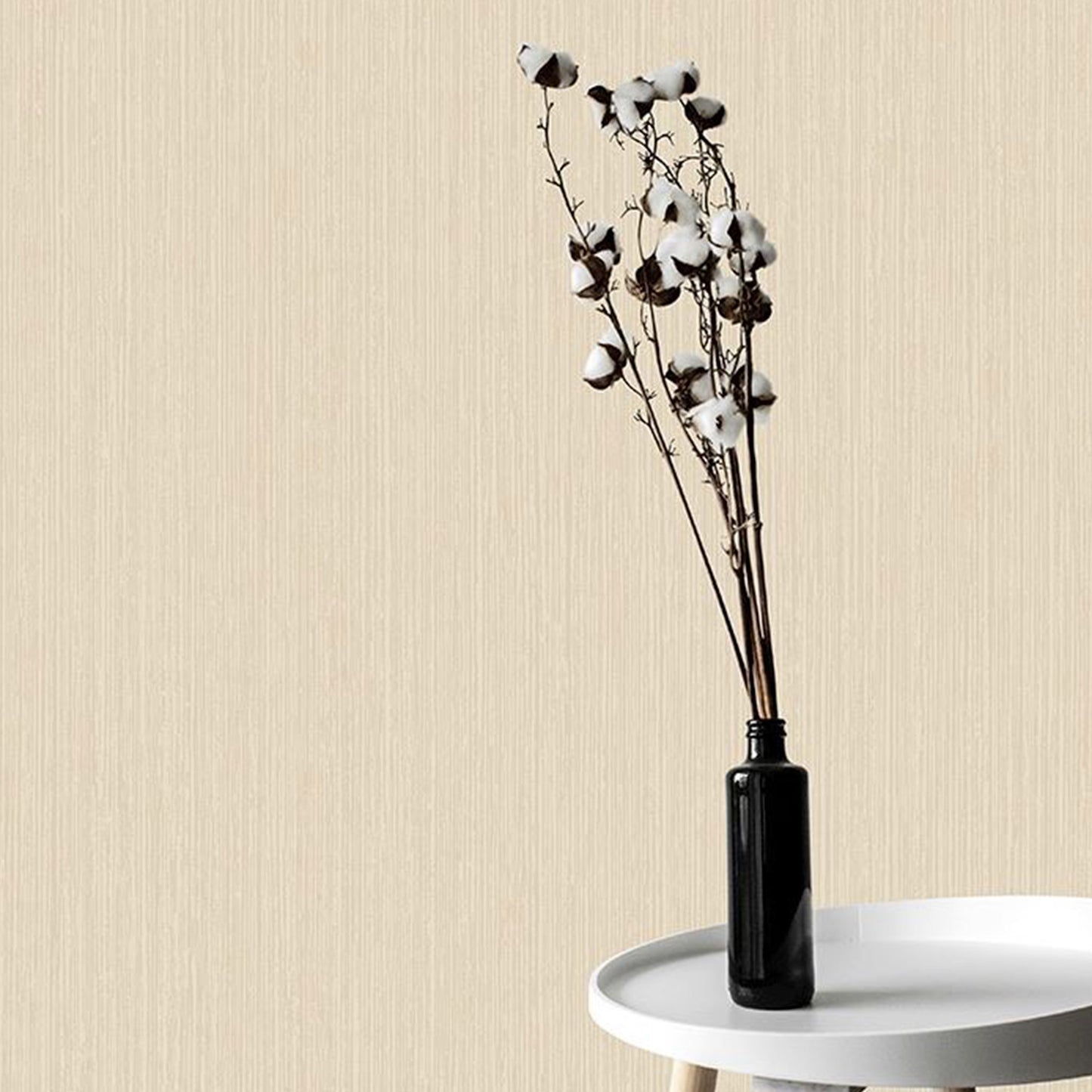 Papel Tapiz Tempo A49105