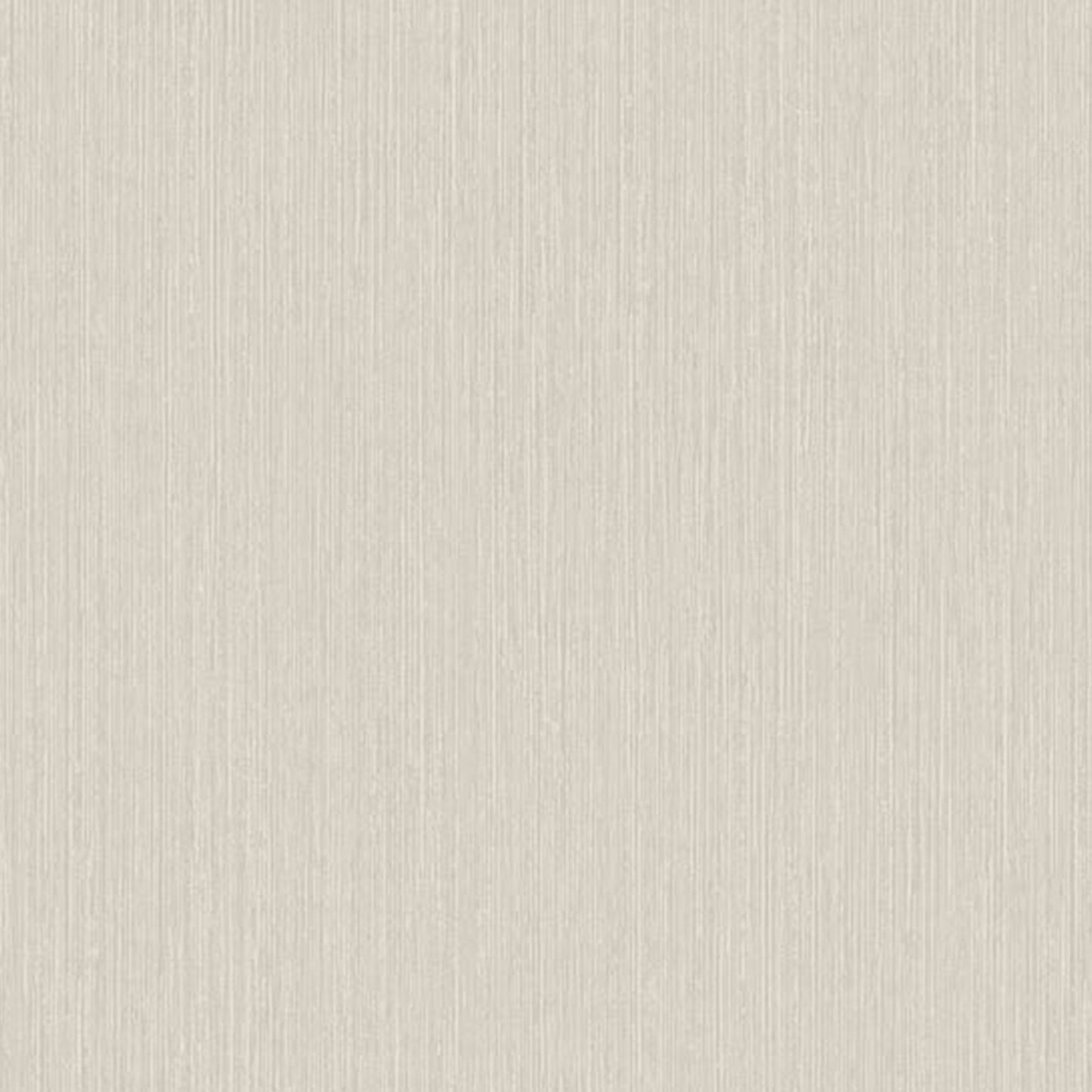 Papel Tapiz Tempo A49107