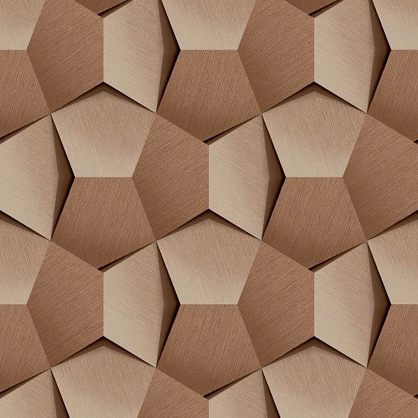 Papel Tapiz Tempo A54602