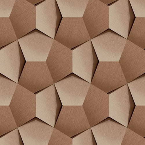 Papel Tapiz Tempo A54602