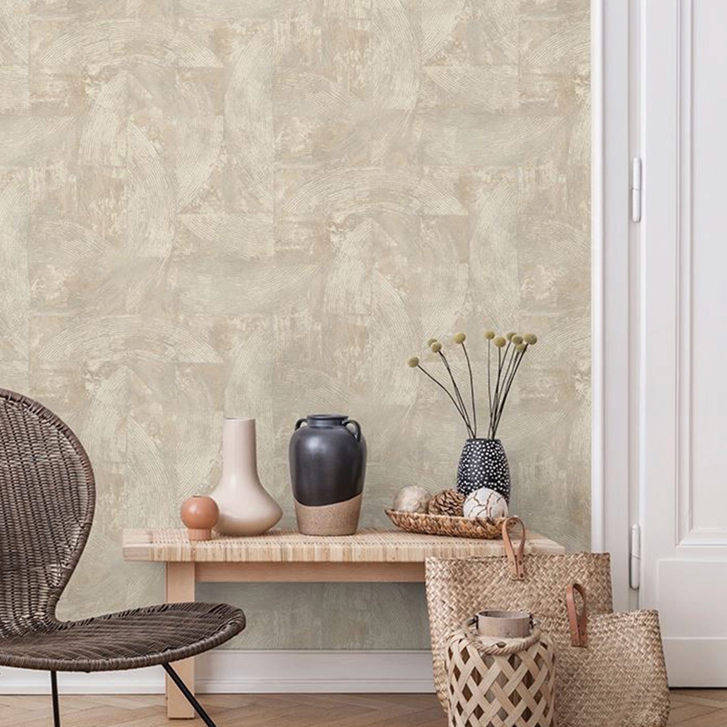 Papel Tapiz Tempo A56102