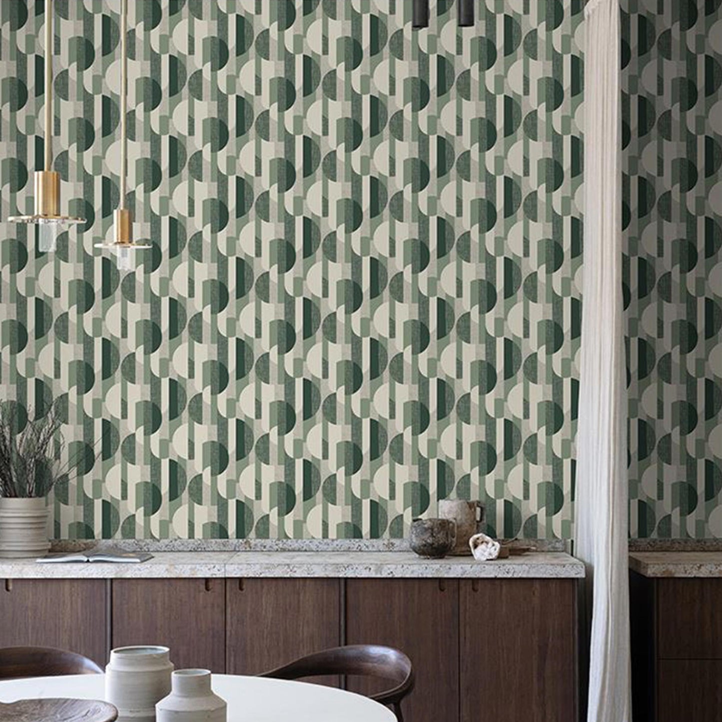 Papel Tapiz Tempo A56303