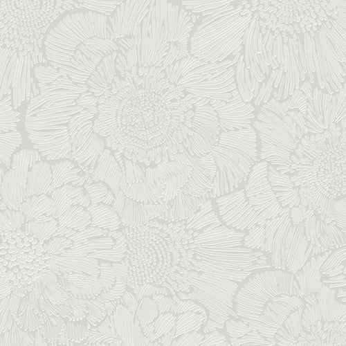 Papel Tapiz Tempo A56401