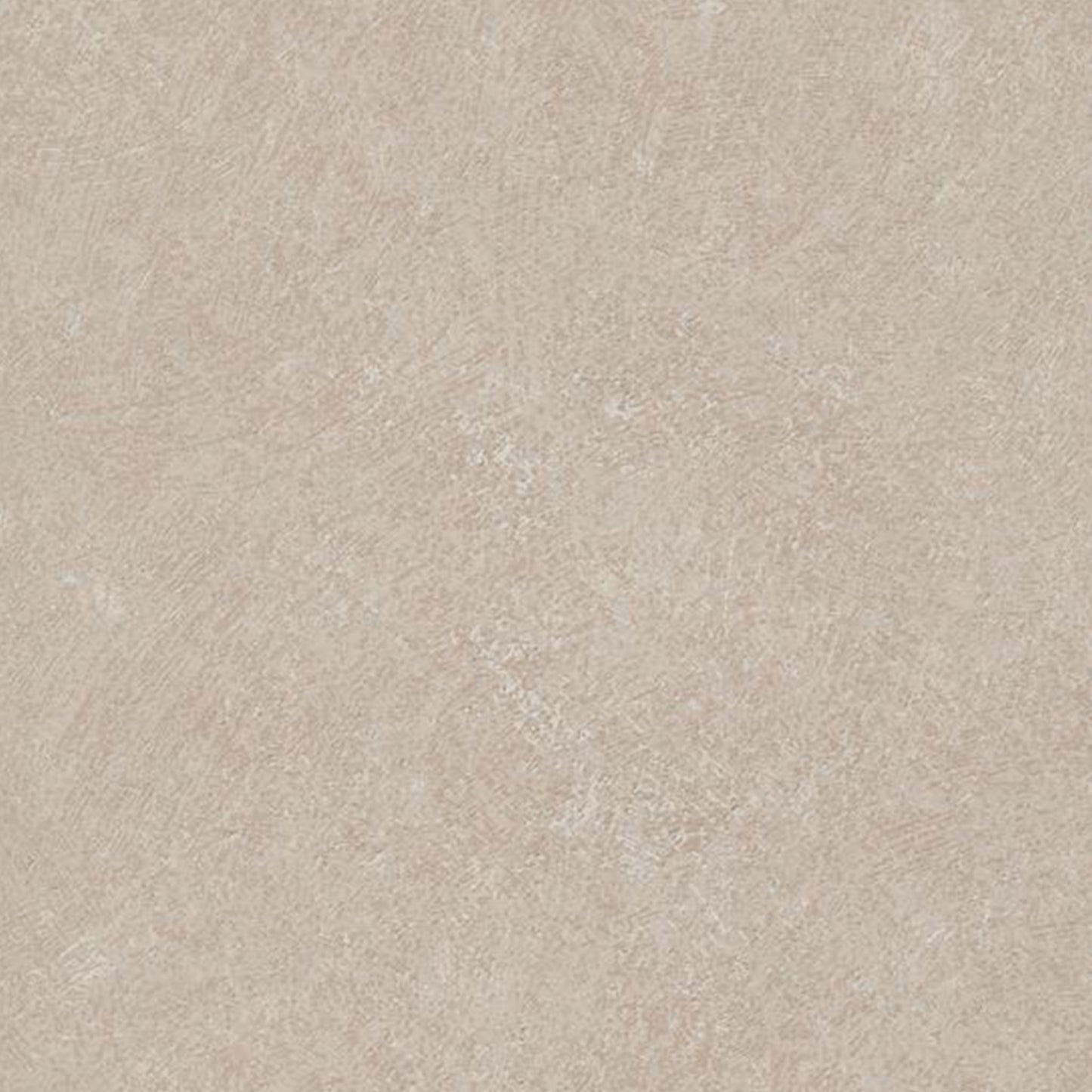 Papel Tapiz Tempo A61503