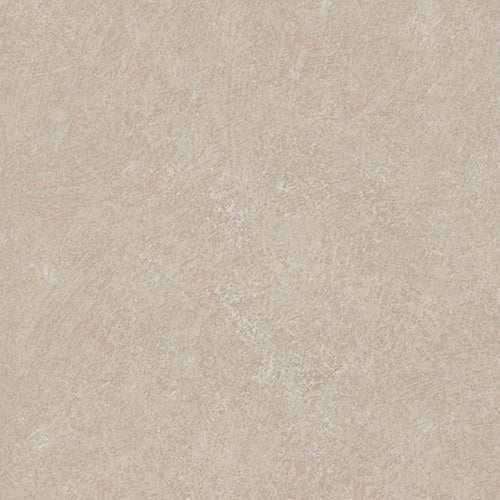 Papel Tapiz Tempo A61503