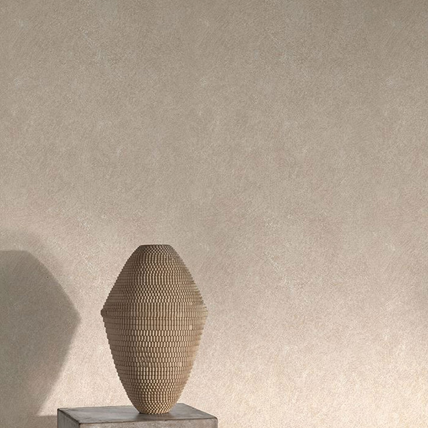 Papel Tapiz Tempo A61503