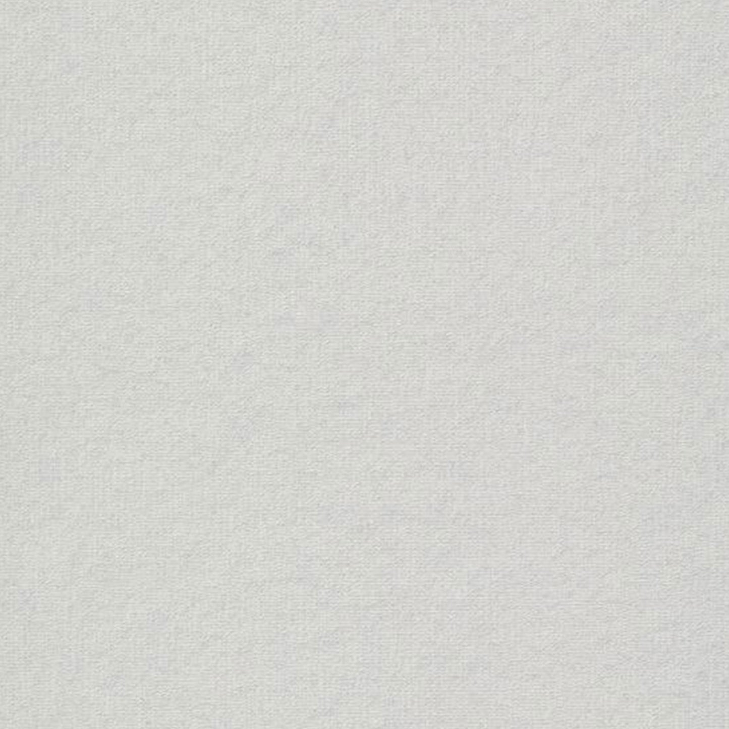 Papel Tapiz Tempo A61801