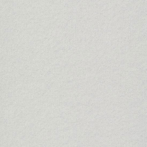 Papel Tapiz Tempo A61801