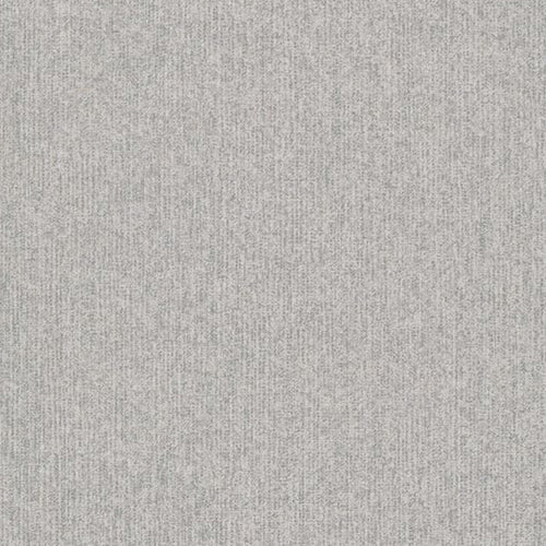 Papel Tapiz Tempo A61802