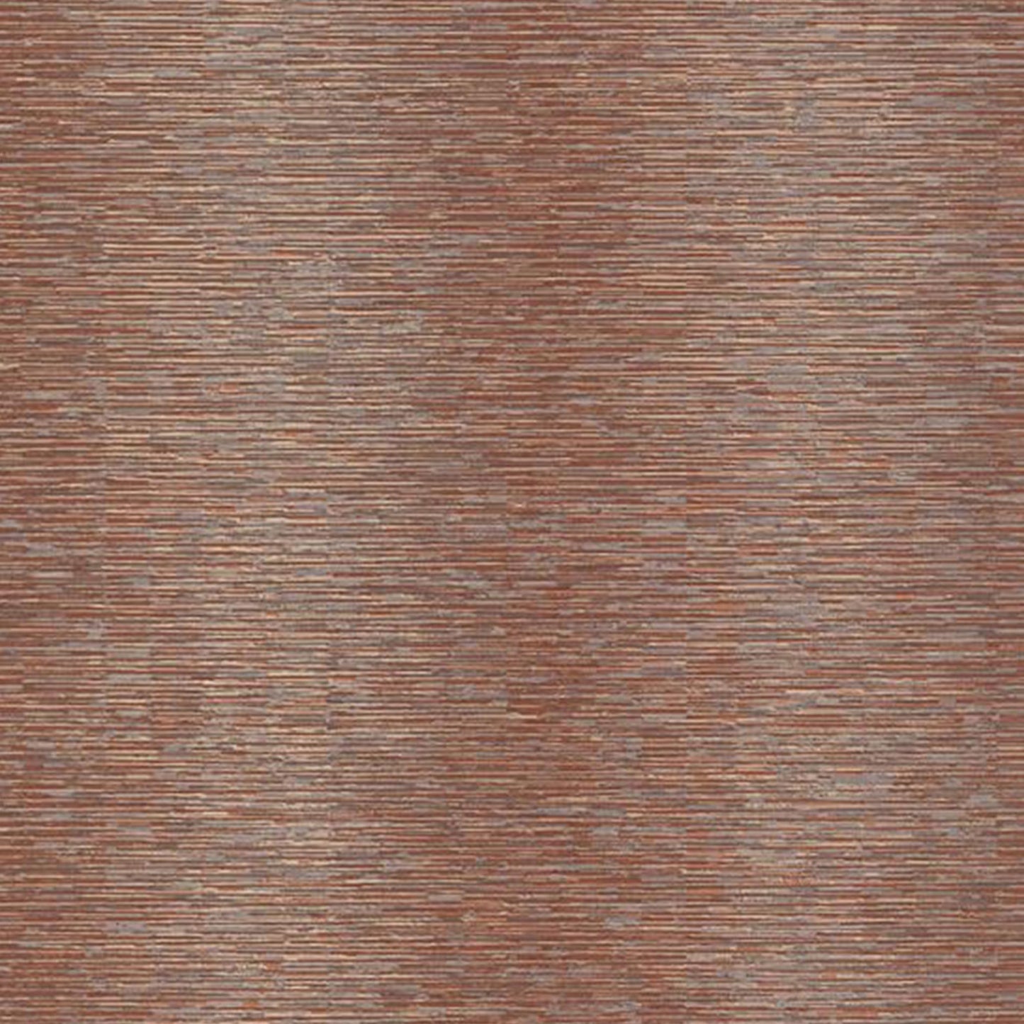 Papel Tapiz Tempo A61903
