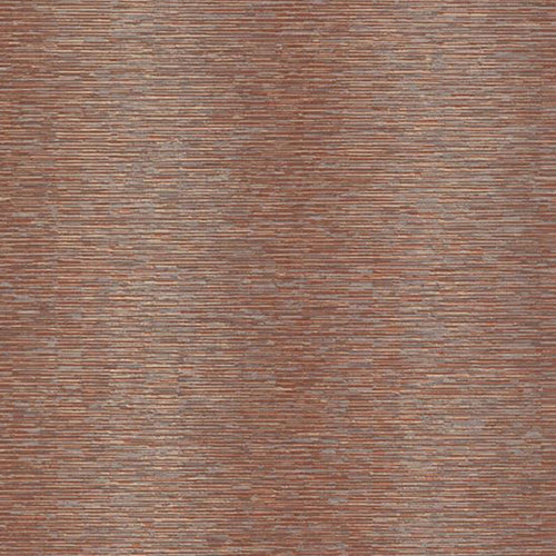 Papel Tapiz Tempo A61903