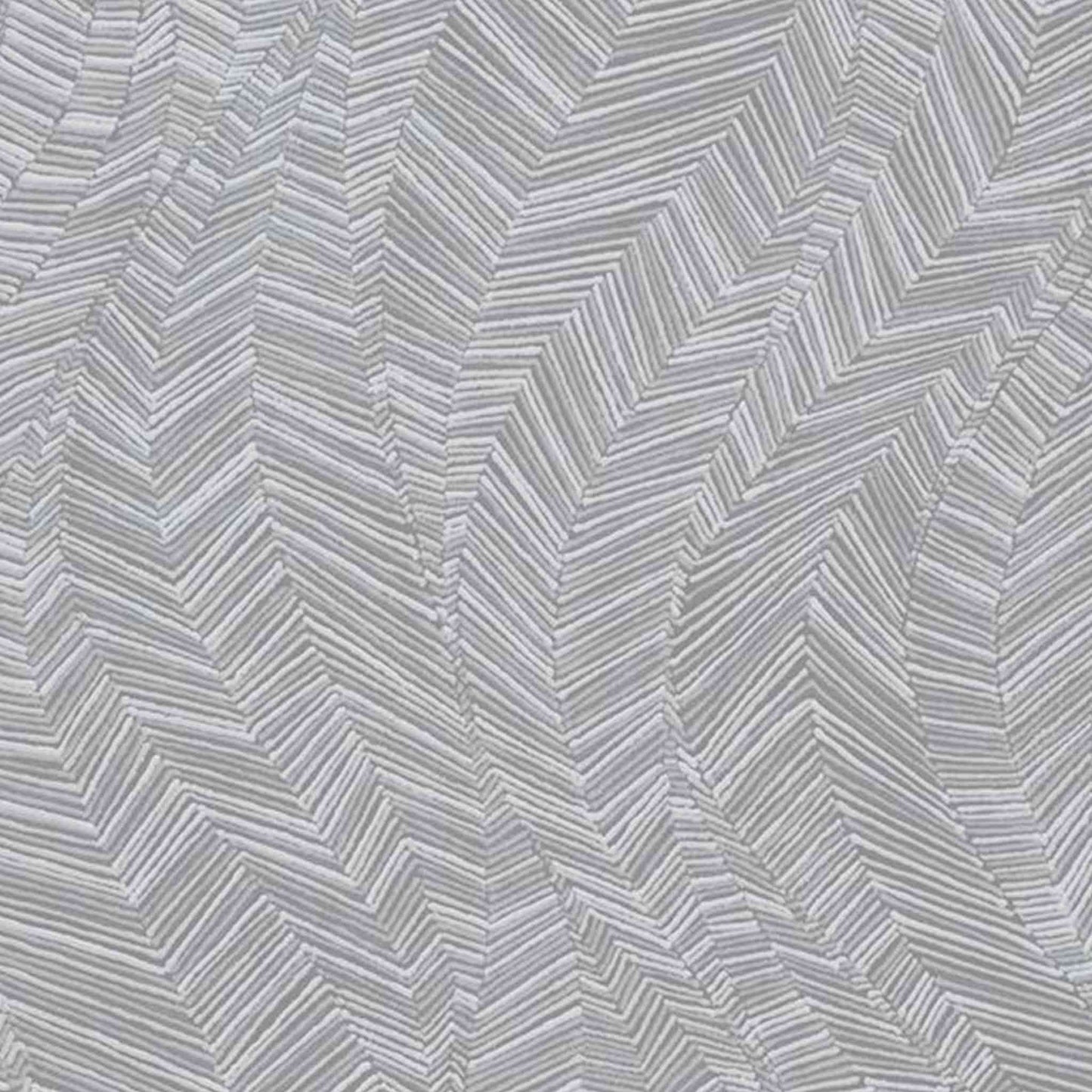 Papel Tapiz Tempo A62101