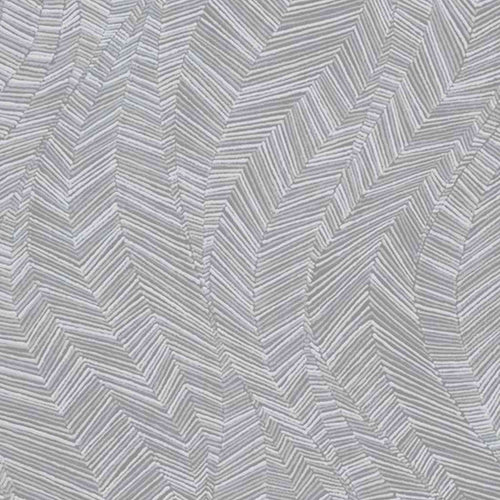 Papel Tapiz Tempo A62101