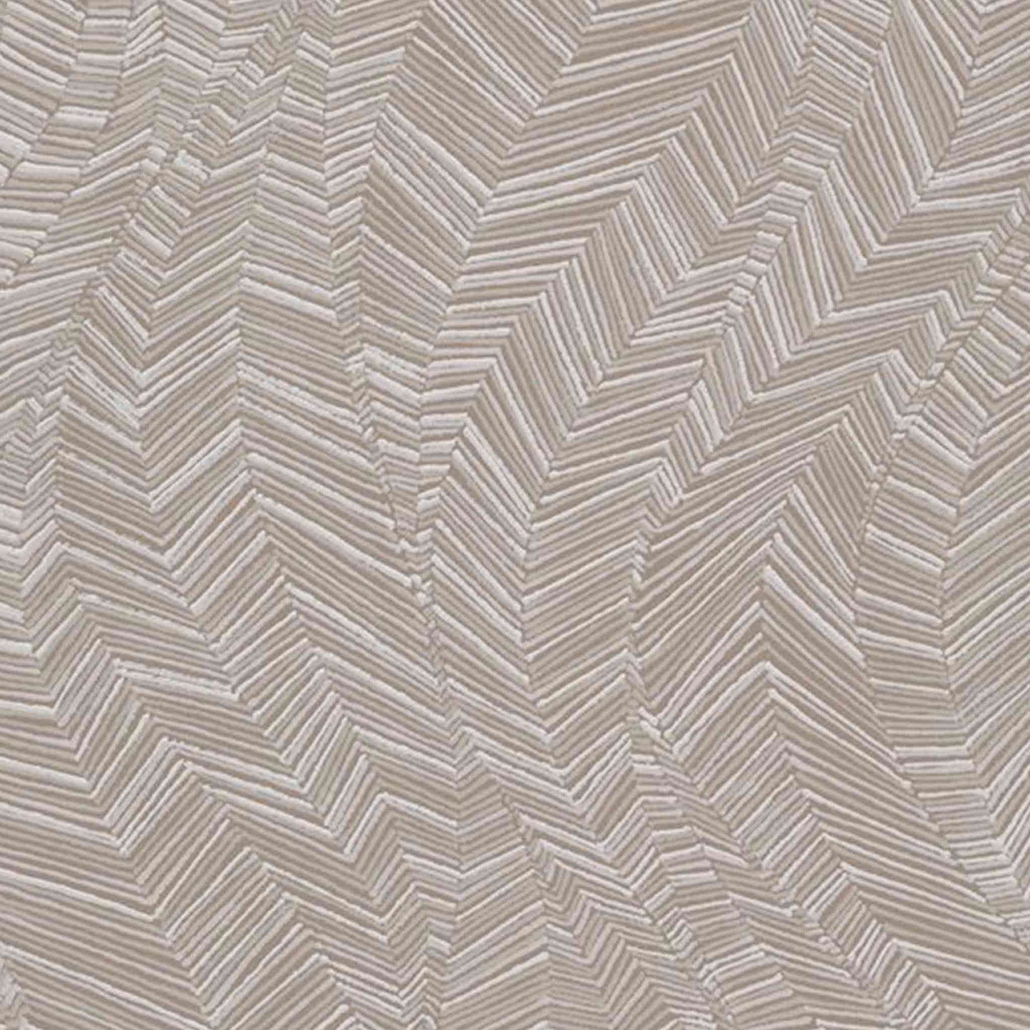 Papel Tapiz Tempo A62102