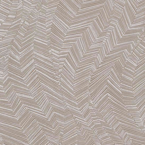 Papel Tapiz Tempo A62102