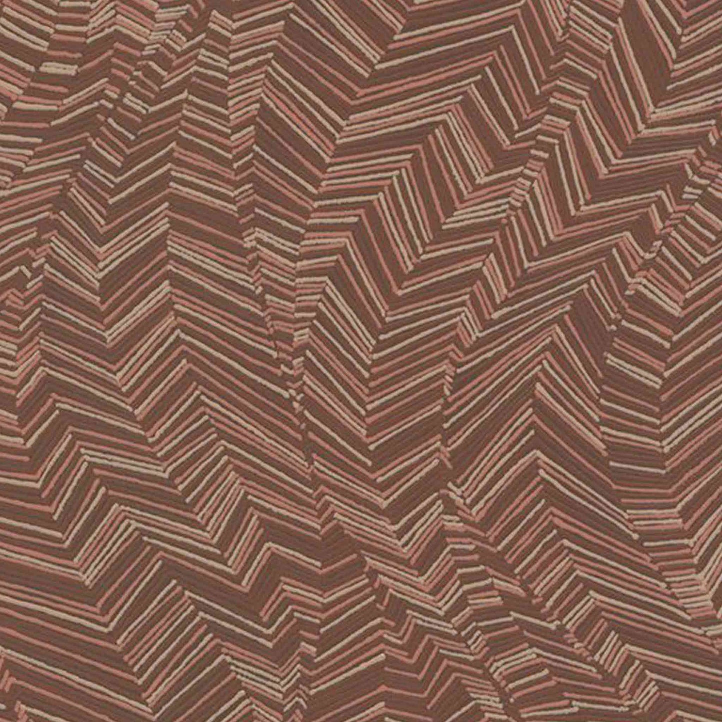 Papel Tapiz Tempo A62103
