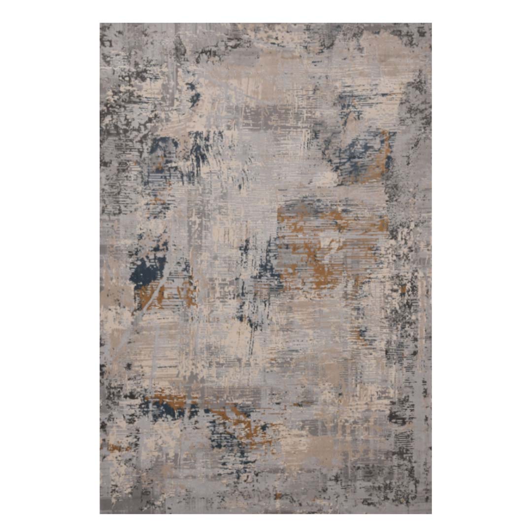 Tapete Decorativo Ada T4027