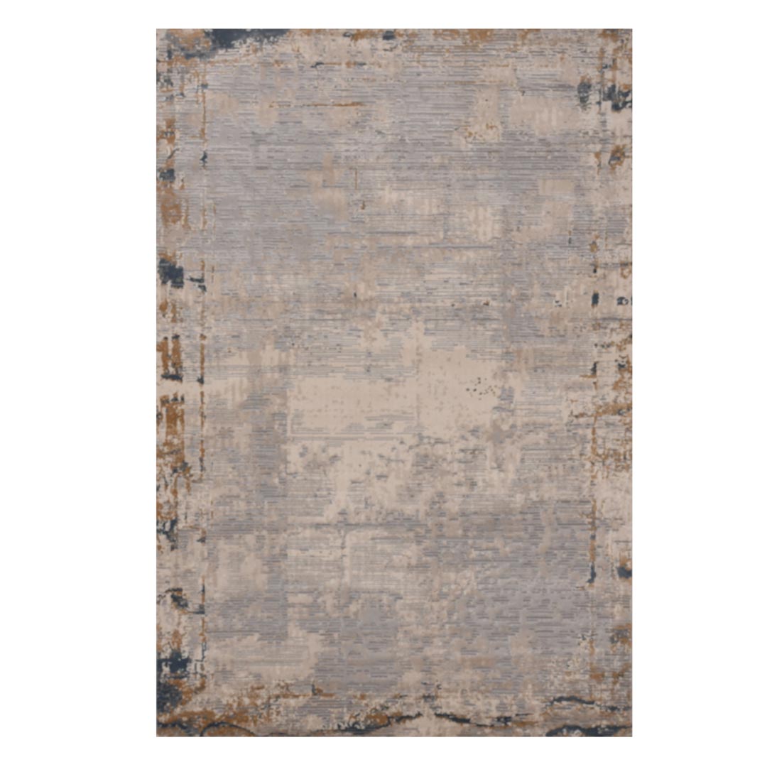 Tapete Decorativo Ada T4031