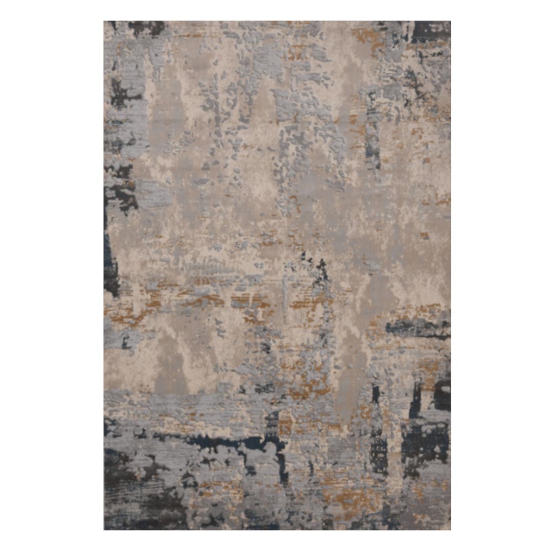 Tapete Decorativo Ada T4032