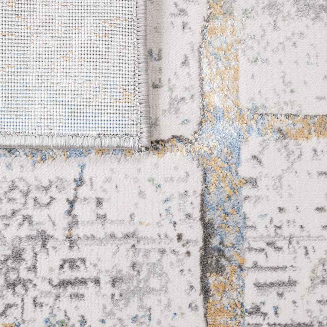 Tapete Decorativo Adara T2254