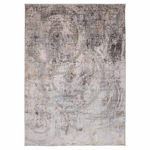 Tapete Decorativo Adara T2257
