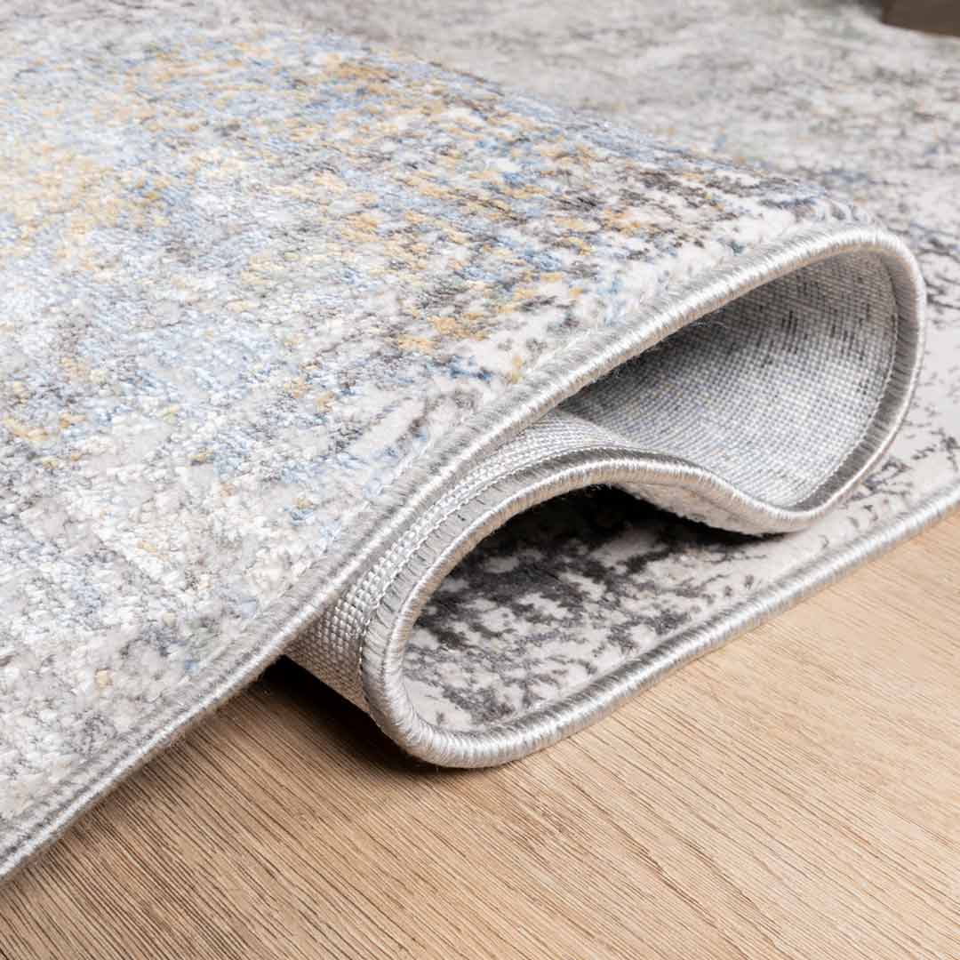 Tapete Decorativo Adara T2257