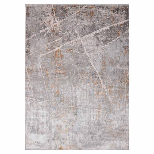 Tapete Decorativo Adara T2258