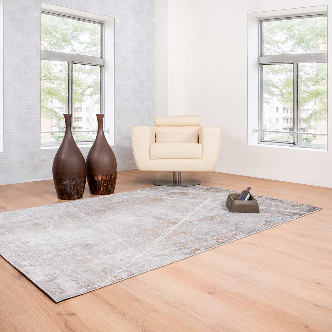 Tapete Decorativo Adara T2258