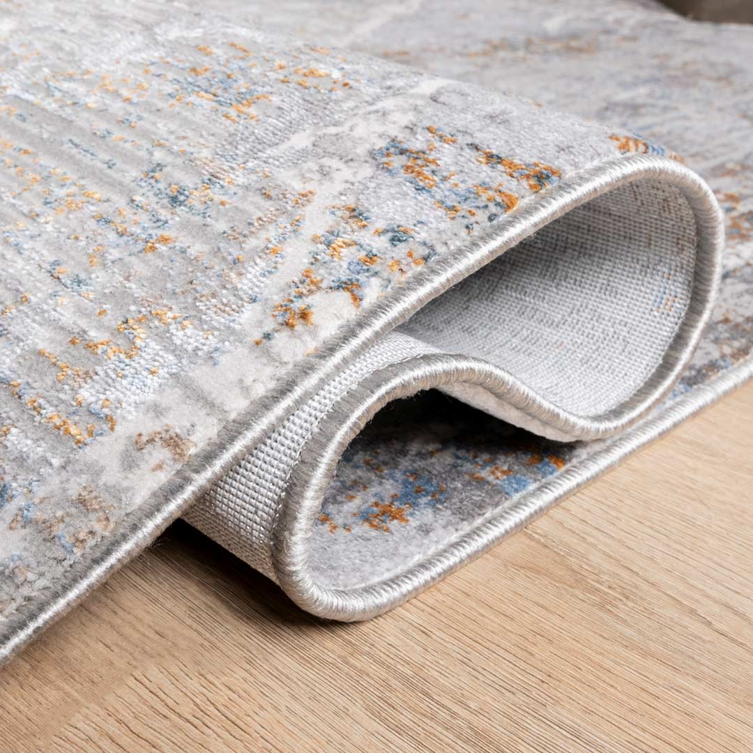 Tapete Decorativo Adara T2258