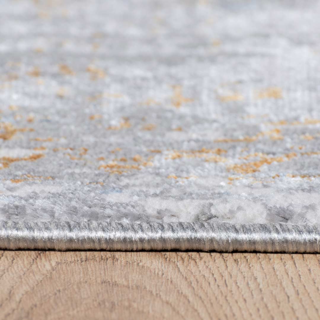 Tapete Decorativo Adara T2258
