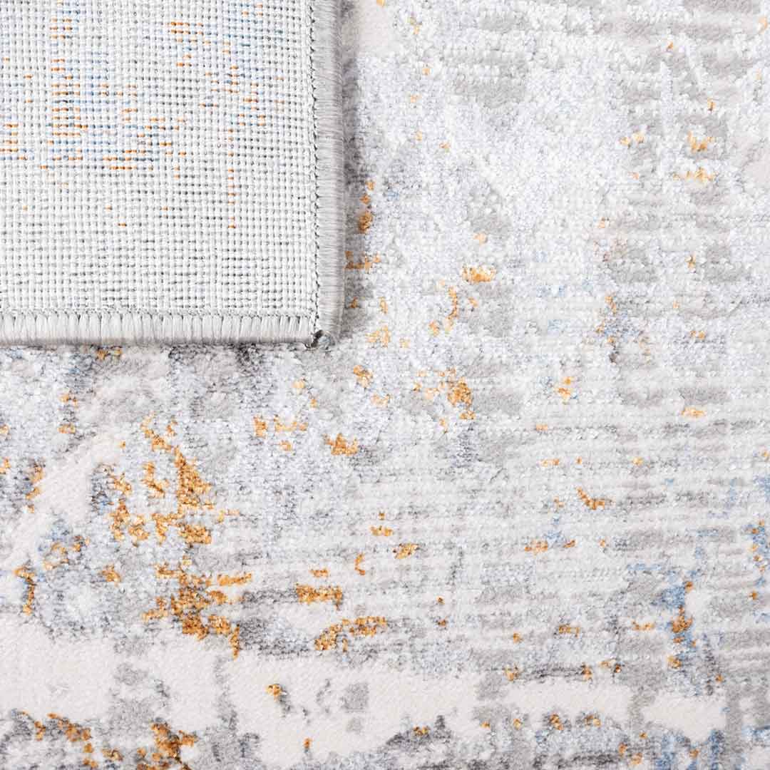 Tapete Decorativo Adara T2258