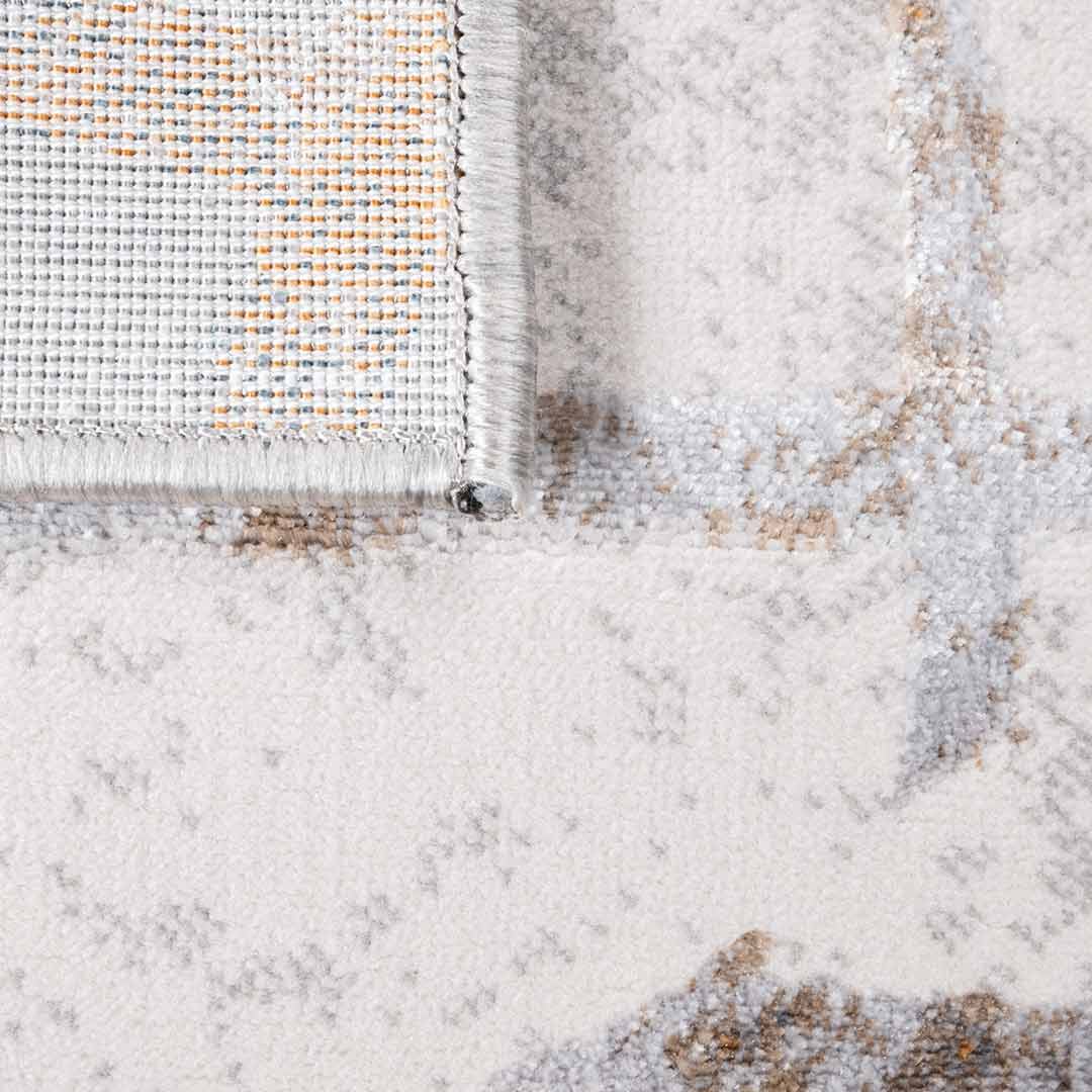 Tapete Decorativo Adara T2259