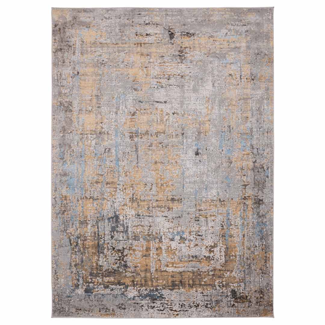 Tapete Decorativo Adara T2260