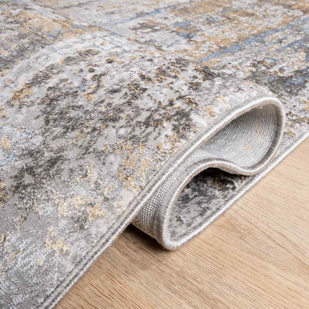 Tapete Decorativo Adara T2260