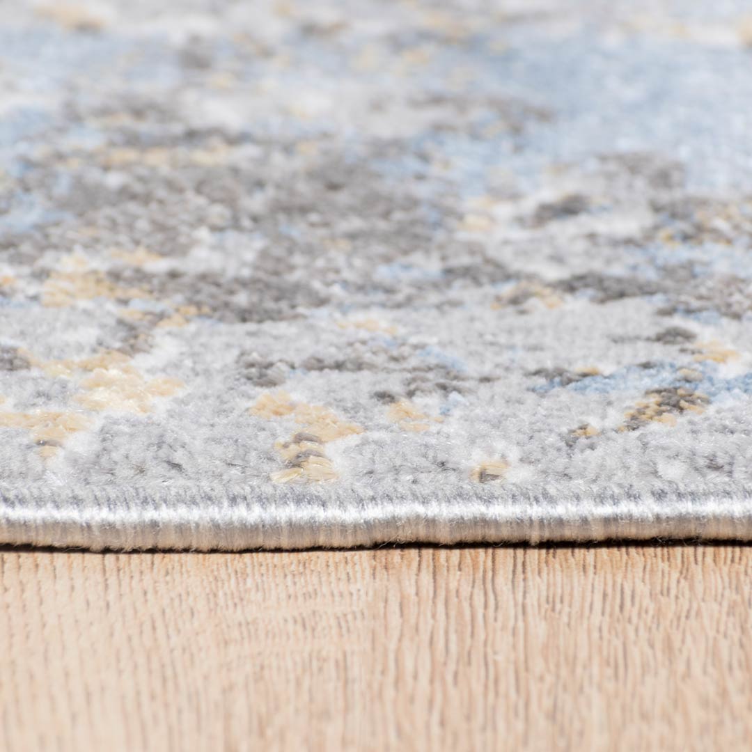 Tapete Decorativo Adara T2260