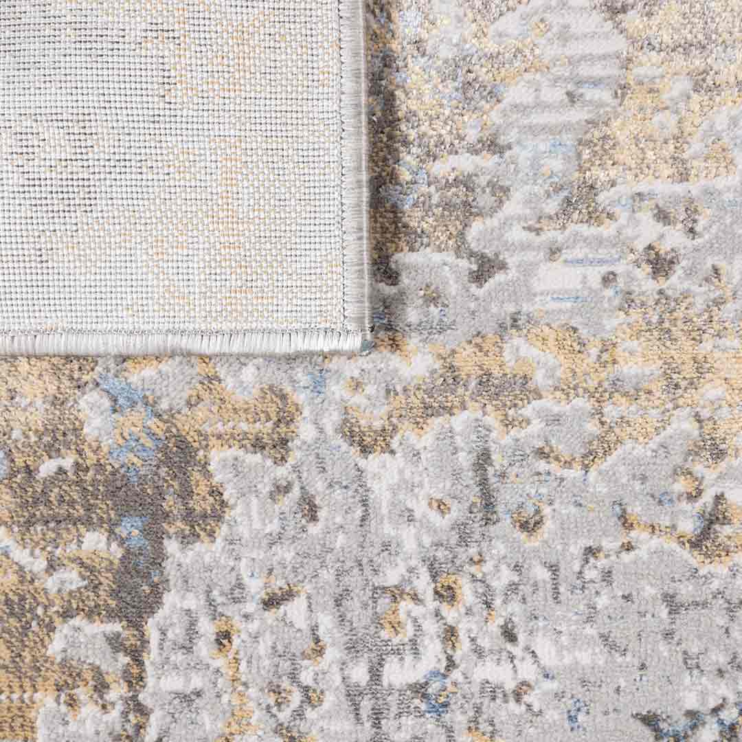 Tapete Decorativo Adara T2260