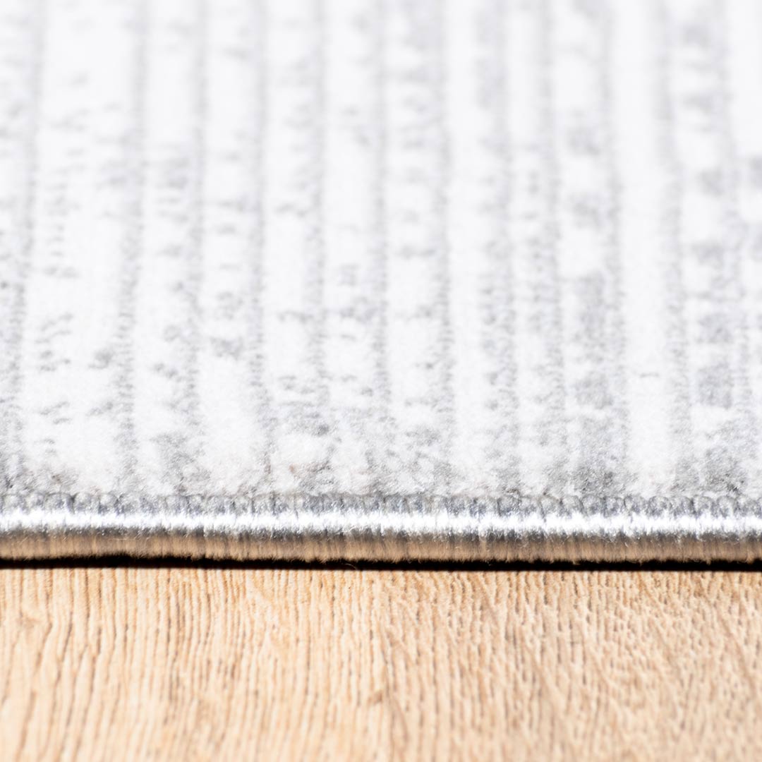 Tapete Decorativo Adara T2261